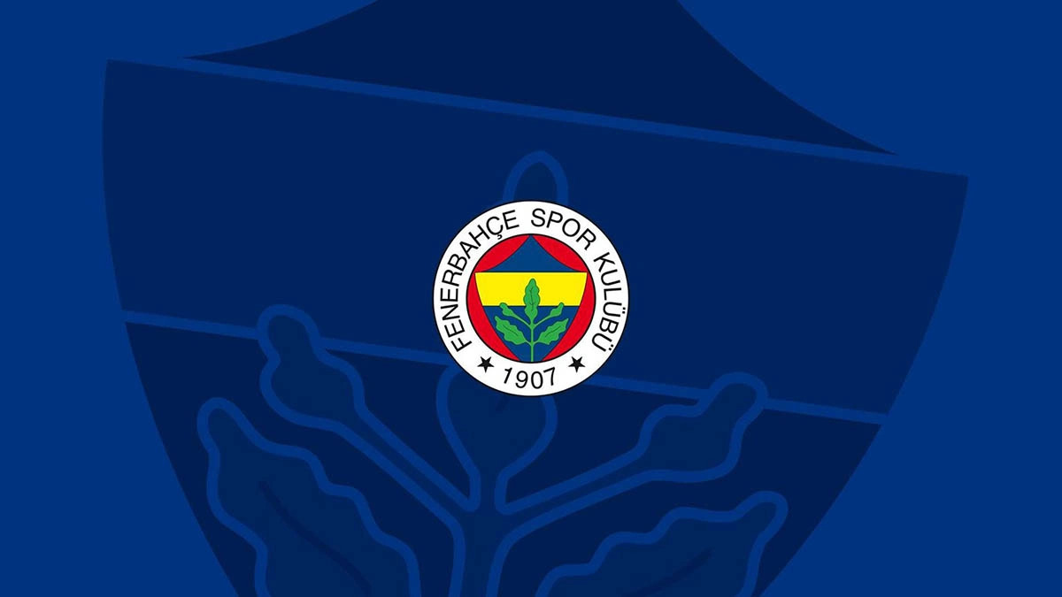 40, 50, 60 ve 70 Yıllık Üyelerimize Plaket Teslimi Hakkında Duyuru